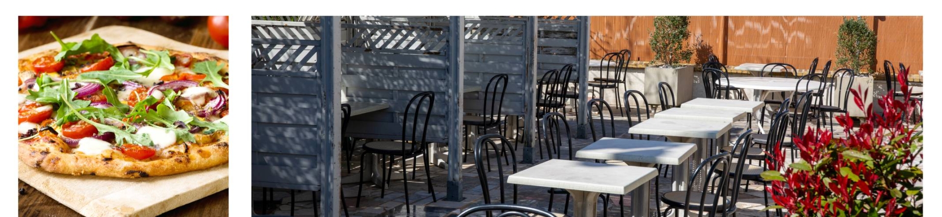 Da Vanessa - restaurant OZOIR-LA-FERRIERE - restaurant italien ozoir la ferriere - restaurant italien ozoir la ferriere