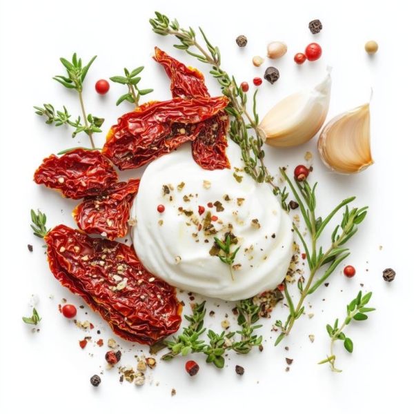 La carte - Da Vanessa - restaurant OZOIR-LA-FERRIERE - restaurant italien ozoir la ferriere - meilleur resto OZOIR-LA-FERRIERE