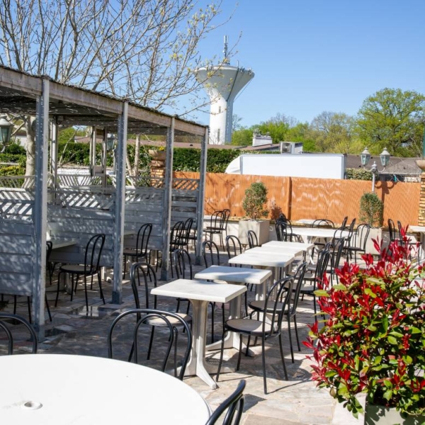 Da Vanessa - restaurant OZOIR-LA-FERRIERE - restaurant italien ozoir la ferriere - top restaurant OZOIR-LA-FERRIERE