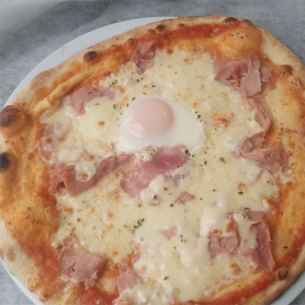 Da Vanessa - restaurant OZOIR-LA-FERRIERE - restaurant italien ozoir la ferriere - top restaurant OZOIR-LA-FERRIERE