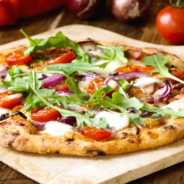 Les Boissons - Da Vanessa - restaurant OZOIR-LA-FERRIERE - restaurant a faire OZOIR-LA-FERRIERE