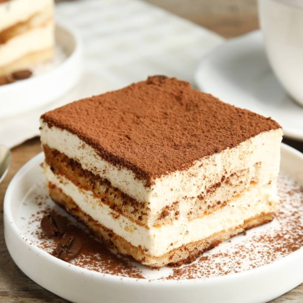 Les Boissons - Da Vanessa - restaurant OZOIR-LA-FERRIERE - les meilleurs restaurant de OZOIR-LA-FERRIERE