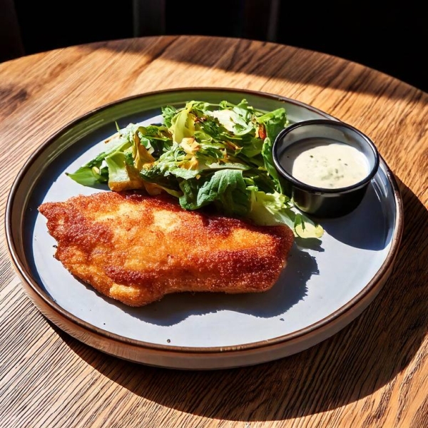 Les Boissons - Da Vanessa - restaurant OZOIR-LA-FERRIERE - bien manger OZOIR-LA-FERRIERE