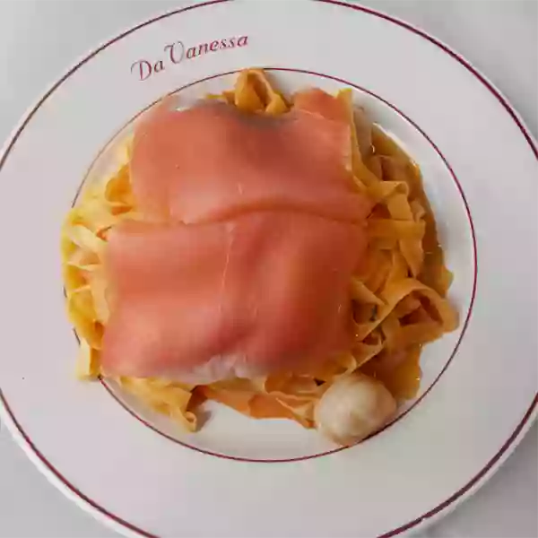 Da Vanessa - restaurant OZOIR-LA-FERRIERE - restaurant italien ozoir la ferriere - restaurant italien ozoir
