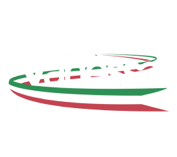 Da Vanessa