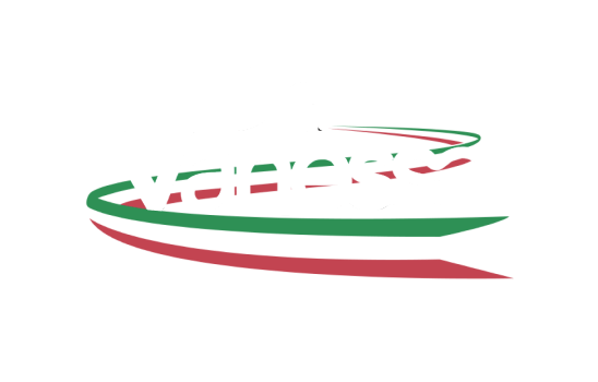 Logo Da Vanessa
